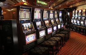 Giao diện slot nổ hũ trực tuyến tại 79king2 trên màn hình điện thoại người dùng Việt Nam