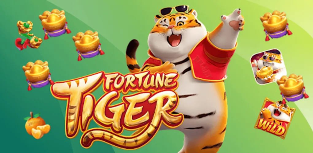 Giao diện thể thao và casino trực tuyến của 79king2 trên thiết bị mobile cho người dùng Việt Nam