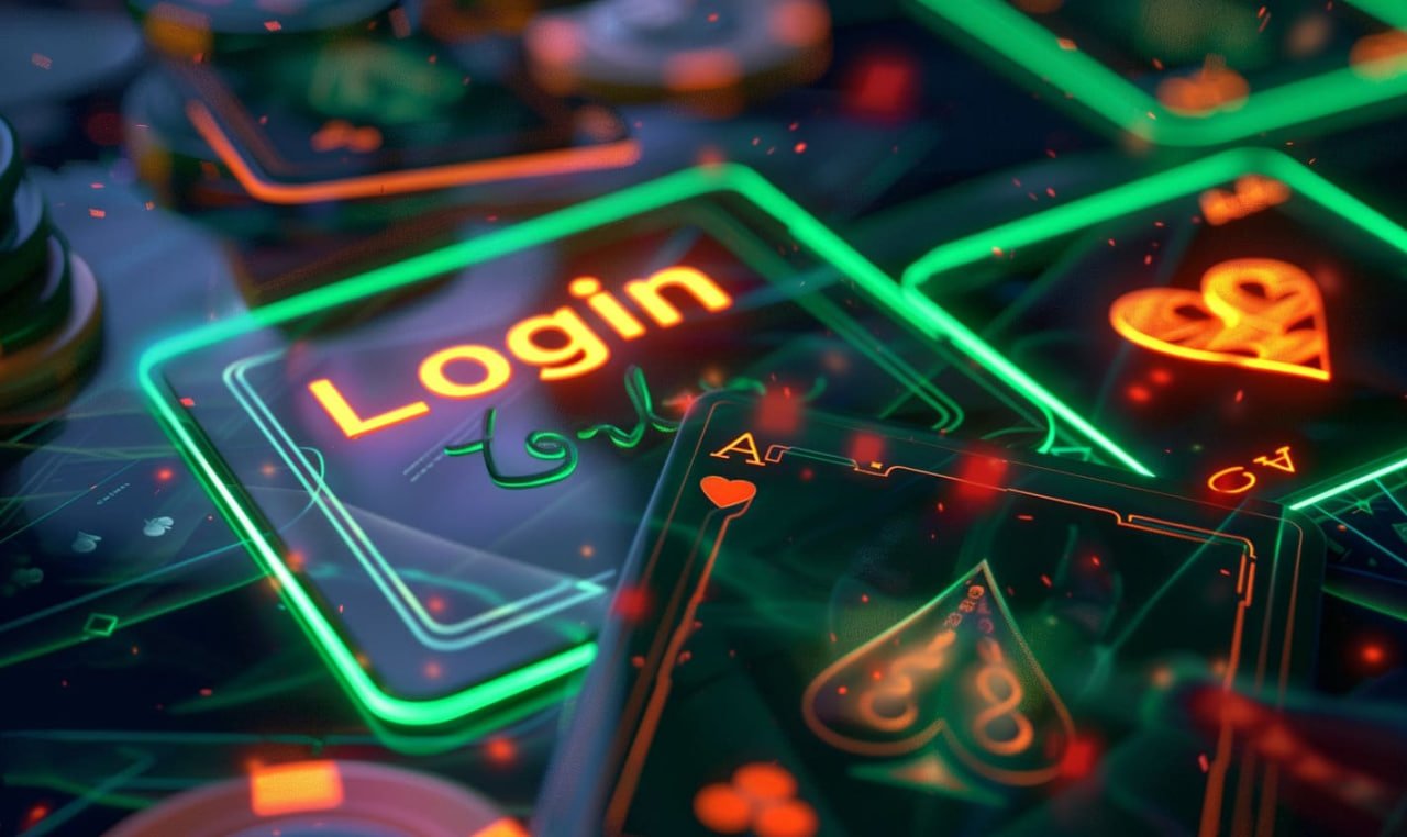 Hướng dẫn thêm trang web 79king2 vào màn hình chính điện thoại Android để trải nghiệm như app