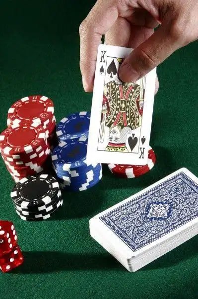 Người chơi Việt Nam trải nghiệm Bingo trực tuyến trên thiết bị di động tại 79king2