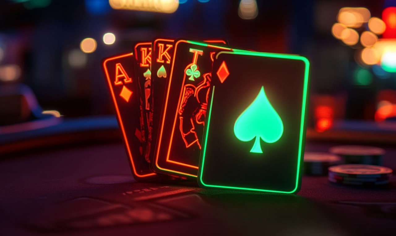 Người dùng Việt Nam trải nghiệm slot nổ hũ trên điện thoại di động tại 79king2